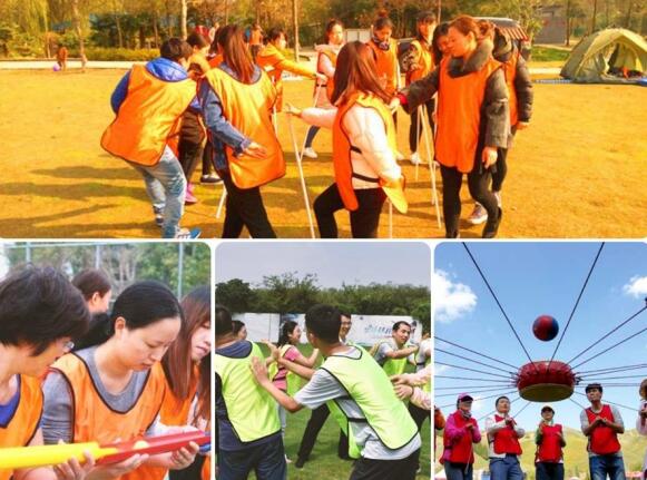 QQ截图20210513001415.jpg