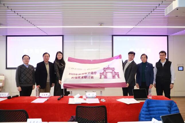 QQ截图20210617212112.jpg