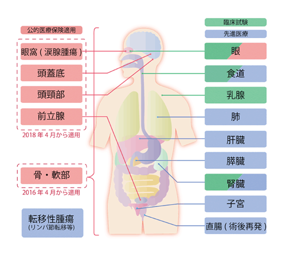 微信图片_20221009014625.png