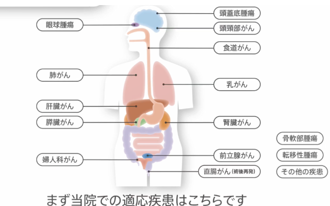 微信图片_20221009015656.png