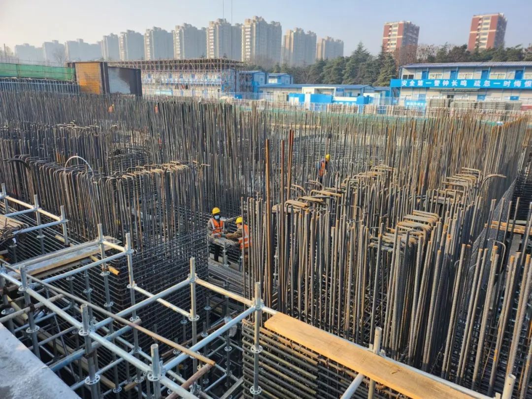 微信图片_20221231203443.jpg