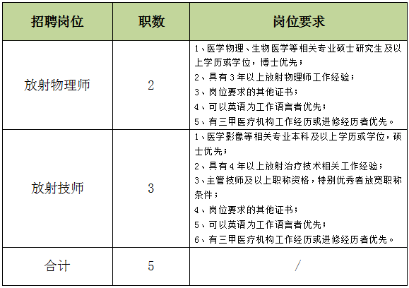 微信图片_20230105043014.png