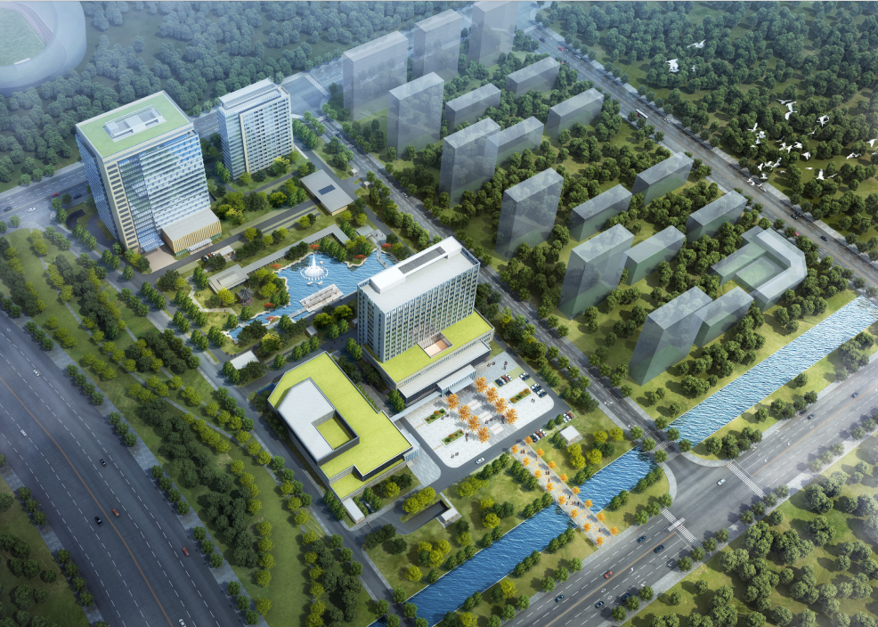 微信图片_20240428055417.png