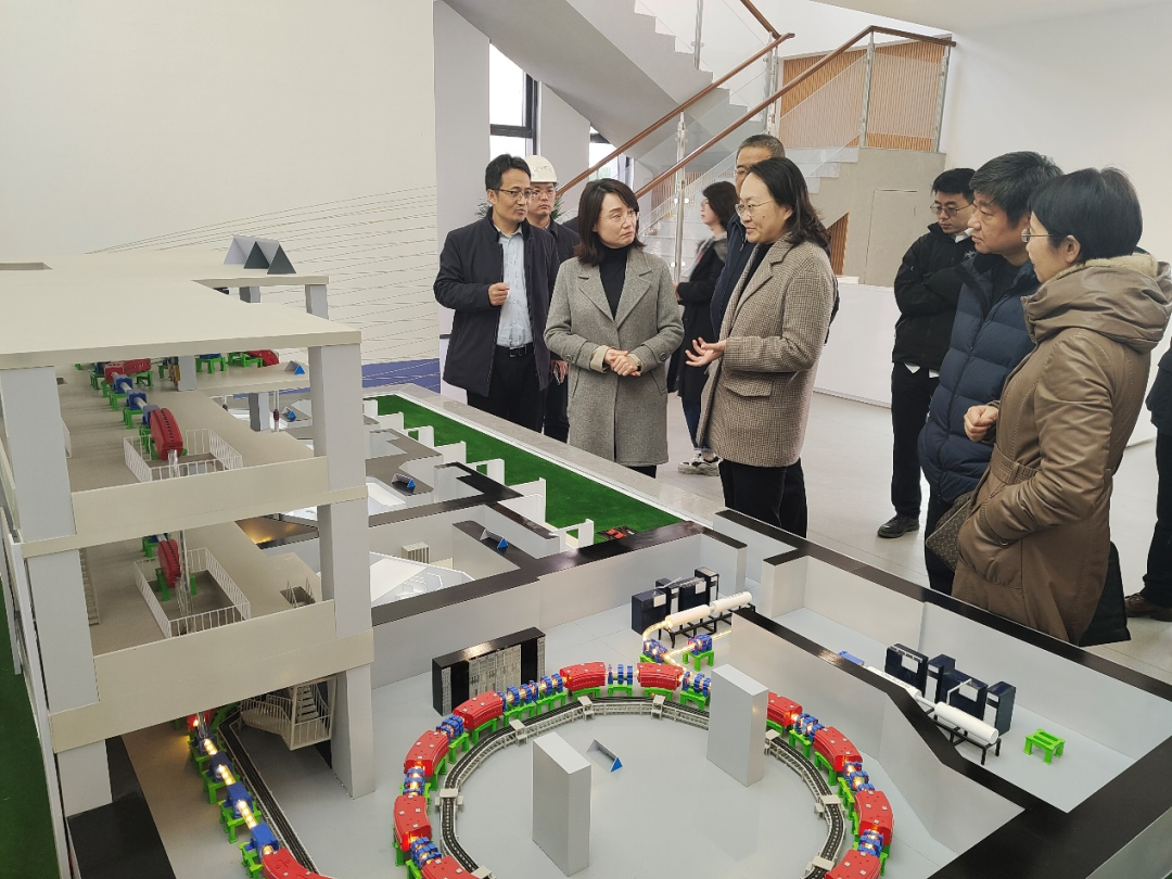 微信图片_20230220031317.png