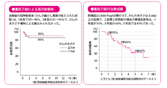微信图片_20230419000515.png