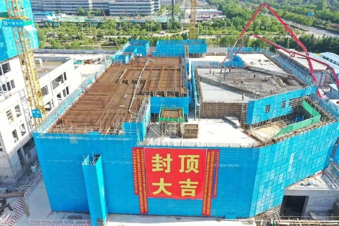 微信图片_20230512024626.jpg