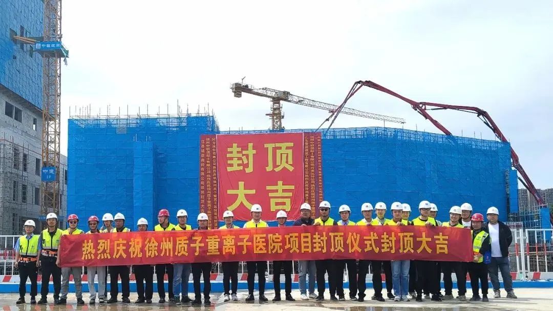 微信图片_20230512024629.jpg