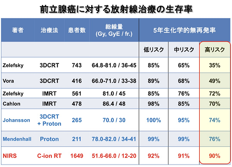 微信图片_20230807003710.png