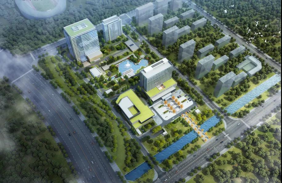 微信图片_20240524001439.jpg