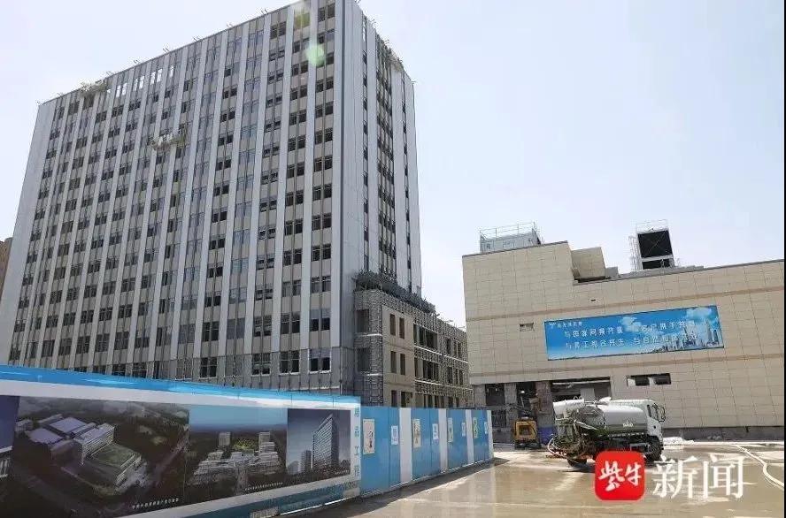 微信图片_20240524001525.jpg